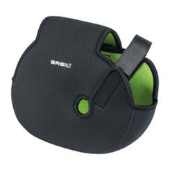 Basil Mid Engine Cover E-Bike Schutzhülle für Mittelmotor