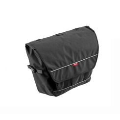 Benno Bikes Utility Pannier Bag Packtasche