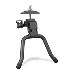 Benno Bikes Boost Dual Kickstand Light Zweibeinständer Fahrrad