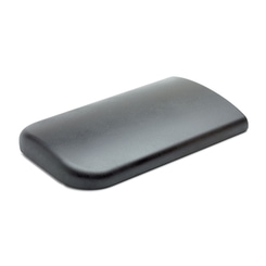 Benno Bikes Rack Pad Half Size Kissen