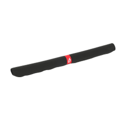 Benno Bikes Rail Pad Strebenpolster