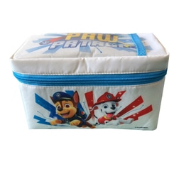 Bike Fashion Paw Patrol Kinder-Lenkertasche