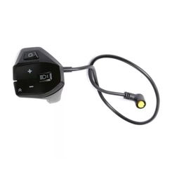FIT Remote RC0 Schalter E-Bike