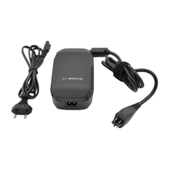 Bosch 2A Charger E-Bike-Ladegerät