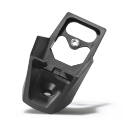 Bosch Displayhalter Kiox