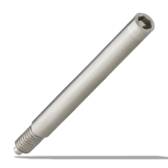 Bosch SmartphoneGrip Tastensperre Schraube
