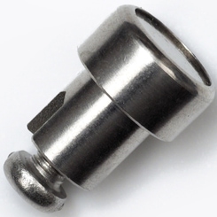 Bosch Speichenmagnet