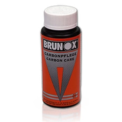 Brunox Carbonpflege 120 ml