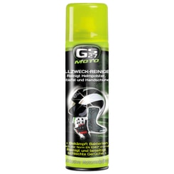 Büse GS27 Allzweckreiniger (250 ml)
