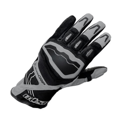 Büse Gravel Motorrad Textilhandschuh