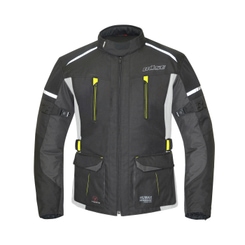 Büse Rider Damen Motorradjacke