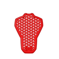 Büse Poi SUV-B3 Rückenprotektor