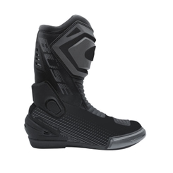 Büse Sport Star Motorradstiefel