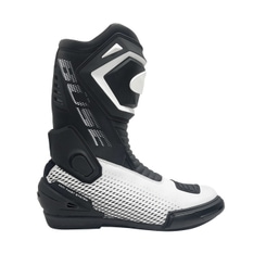 Büse Sport Star Motorradstiefel