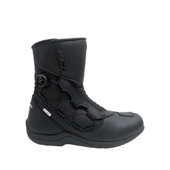 Büse B320 Motorradstiefel