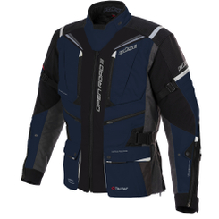 Büse Open Road III Motorradjacke