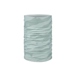 Buff CoolNet UV Aces Seagrove