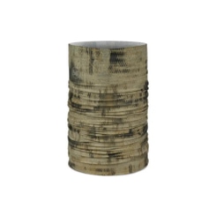 Buff CoolNet UV Resca Tundra