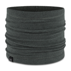 Buff Polar Neck Warmer HTR Beetle Schlauchschal