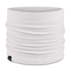 Buff Polar Neck Warmer HTR Nimbus Cloud Schlauchschal