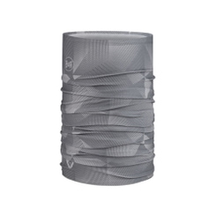 Buff Thermonet Fahrrad Funktionstuch