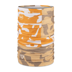 Buff ThermoNet Ainter Cordage Schlauchschal