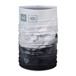 Buff ThermoNet Vatna 686 Schlauchschal