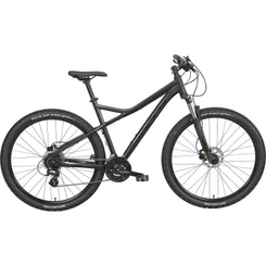 Bulls Sharptail RL Disc MTB Hardtail 29"