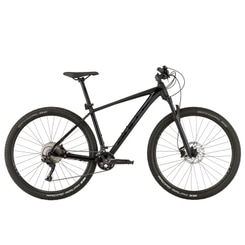 Bulls Copperhead 3 Hardtail 29"