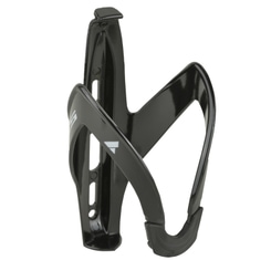 Bulls YBC-01 Fahrrad-Flaschenhalter