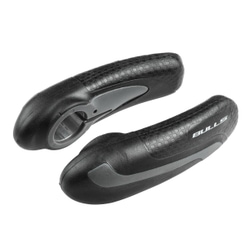 Bulls Kraton Barends