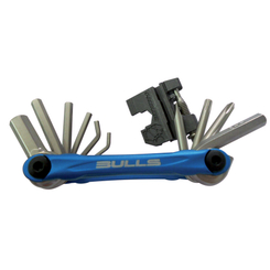 Bulls Multitool Fahrrad