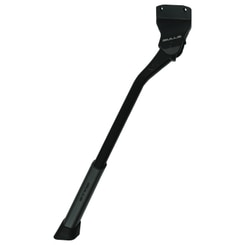 Bulls Solid Teleskop Seitenständer (26"-29")