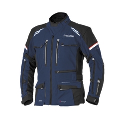 Büse Highland III Motorradjacke