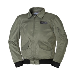 Büse Kingman II Motorradjacke