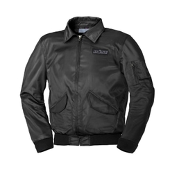 Büse Kingman II Motorradjacke
