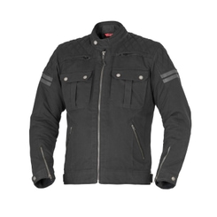 Büse Blackpool II Motorradjacke