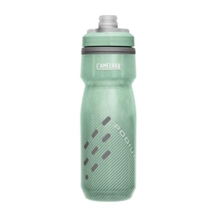 Camelbak Podium Chill Fahrrad-Thermosflasche (620 ml)