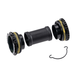 Campagnolo Lagerschalen QCK-Tech T47 Tretlager Fahrrad