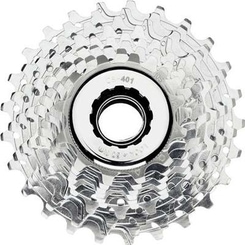 Campagnolo Kassette Veloce (10-fach)