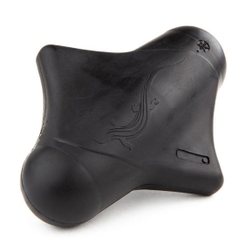 Cane Creek Elastomer für Thudbuster G4 LT Federsattelstütze