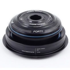 Cane Creek Steuersatz 40 Tapered ZS44  | ZS56/40