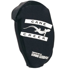 Cane Creek Thudglove
