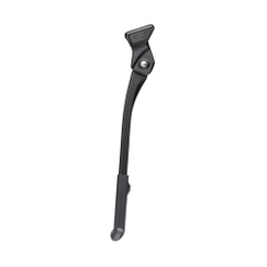 Cannondale Si Kickstand V3 Fahrradständer