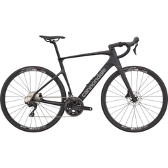 Cannondale Synapse Carbon 5 Rennrad 28" schwarz