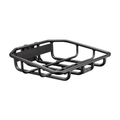 Cannondale OutFront Cargo Gepäckträger vorne