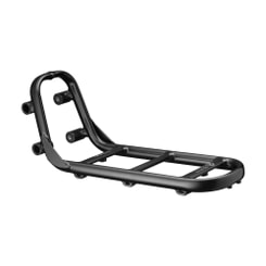 Cannondale OutFront Racktime Gepäckträger vorne