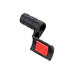 Cannondale Sensor Mount für Lefty Federgabeln
