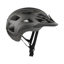 Casco Activ 2 Fahrradhelm