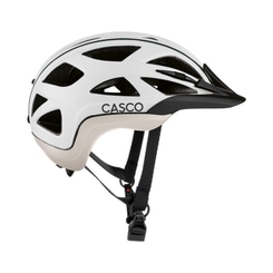 Casco Activ 2 Fahrradhelm